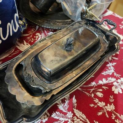 Sale Photo Thumbnail #240