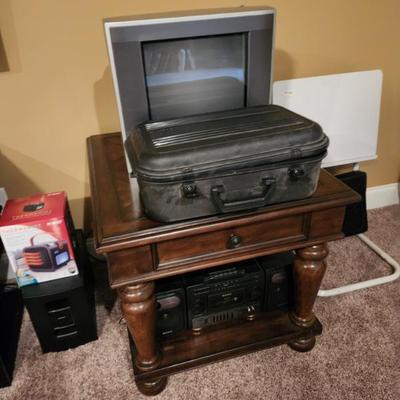 Sale Photo Thumbnail #347