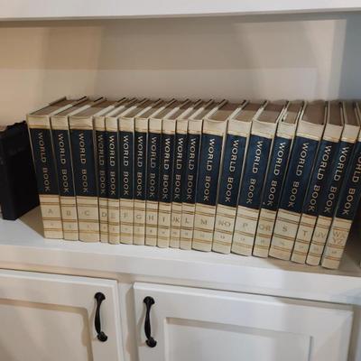 Sale Photo Thumbnail #276