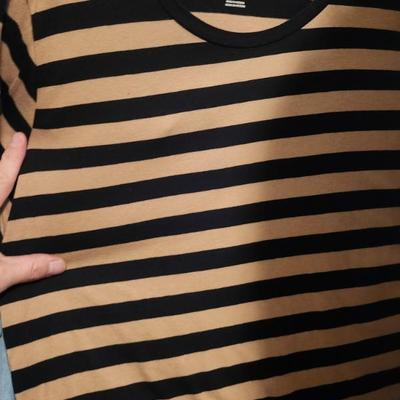 Sale Photo Thumbnail #329