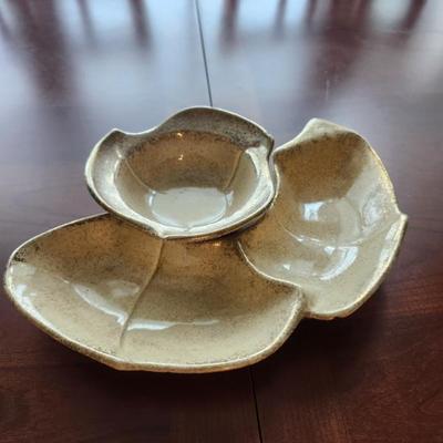 Sale Photo Thumbnail #164