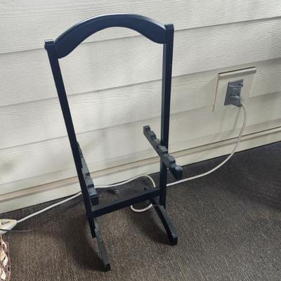 Sale Photo Thumbnail #210