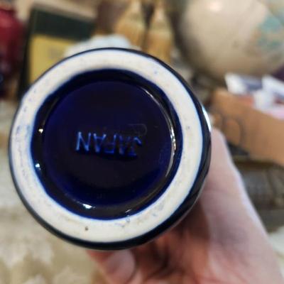 Sale Photo Thumbnail #261