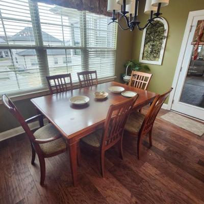 Sale Photo Thumbnail #162