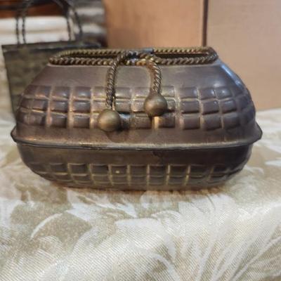 Sale Photo Thumbnail #264