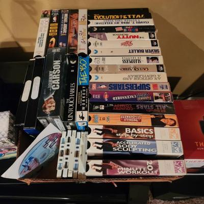 Sale Photo Thumbnail #345