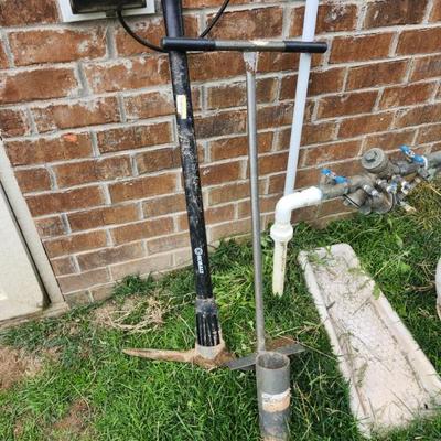 Sale Photo Thumbnail #236