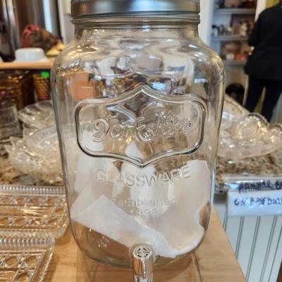 Sale Photo Thumbnail #169