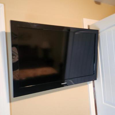 Sale Photo Thumbnail #382