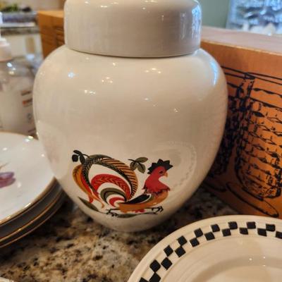 Sale Photo Thumbnail #196