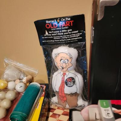 Sale Photo Thumbnail #337