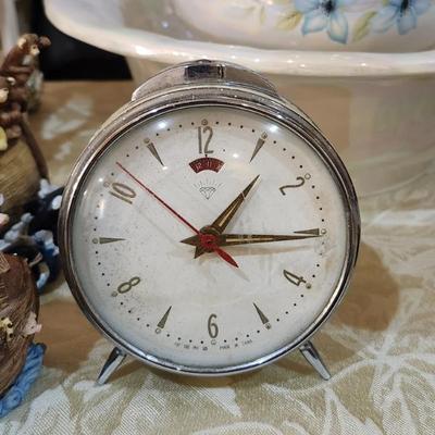 Sale Photo Thumbnail #249