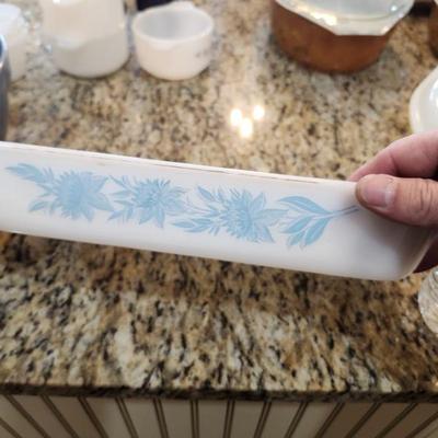 Sale Photo Thumbnail #186