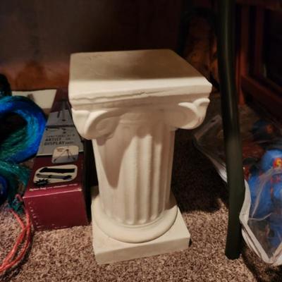 Sale Photo Thumbnail #340