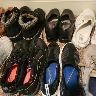 Sale Photo Thumbnail #320