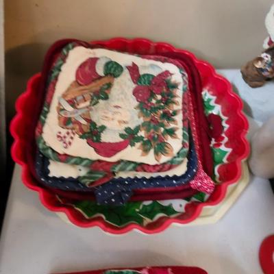 Sale Photo Thumbnail #397