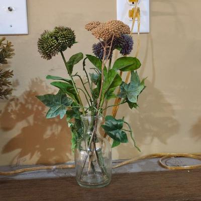 Sale Photo Thumbnail #271