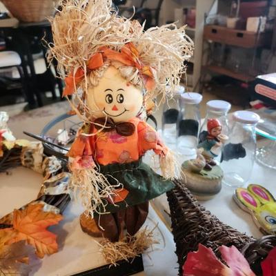 Sale Photo Thumbnail #411