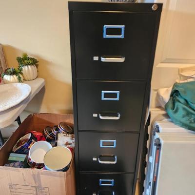 Sale Photo Thumbnail #387