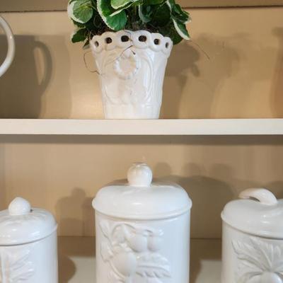 Sale Photo Thumbnail #157