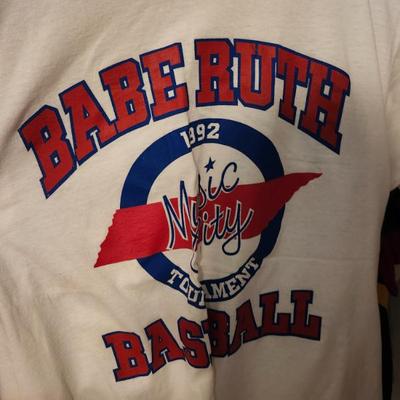 Sale Photo Thumbnail #79