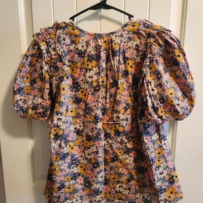 Sale Photo Thumbnail #67