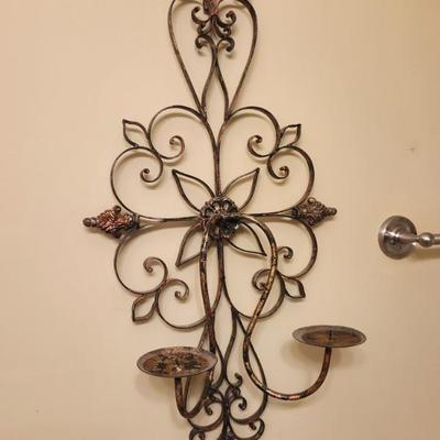 Sale Photo Thumbnail #57