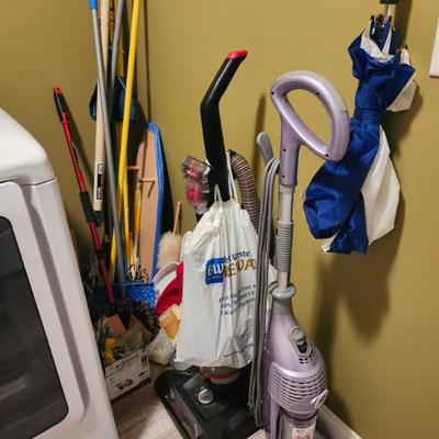 Sale Photo Thumbnail #384