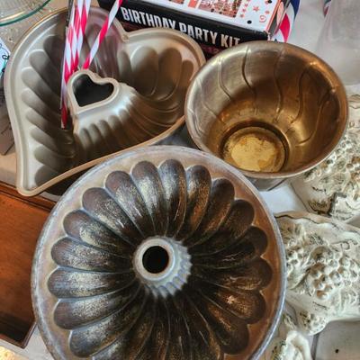 Sale Photo Thumbnail #407