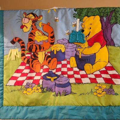 Sale Photo Thumbnail #56