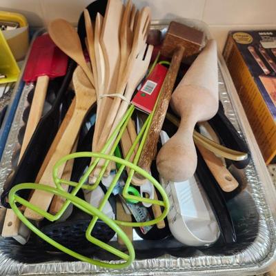 Sale Photo Thumbnail #153