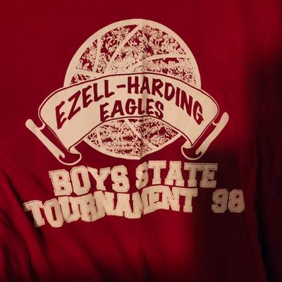 Sale Photo Thumbnail #77