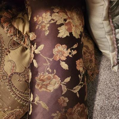 Sale Photo Thumbnail #125