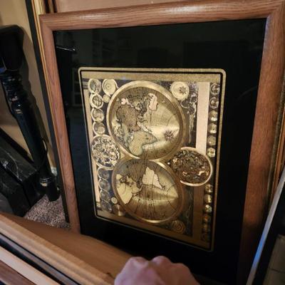 Sale Photo Thumbnail #367