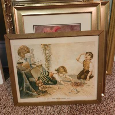 Sale Photo Thumbnail #32