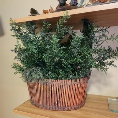 Sale Photo Thumbnail #28