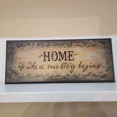 Sale Photo Thumbnail #286