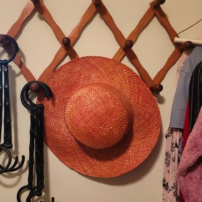 Sale Photo Thumbnail #322