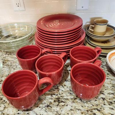 Sale Photo Thumbnail #135