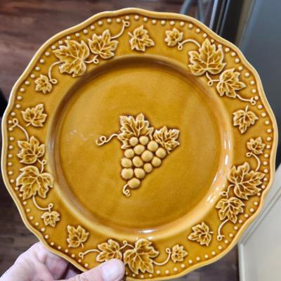 Sale Photo Thumbnail #142