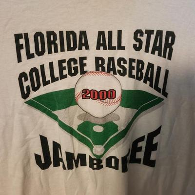 Sale Photo Thumbnail #87