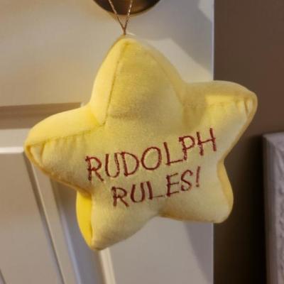 Sale Photo Thumbnail #64