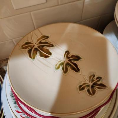 Sale Photo Thumbnail #141