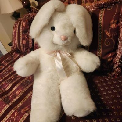 Sale Photo Thumbnail #380