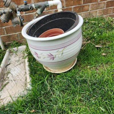 Sale Photo Thumbnail #237