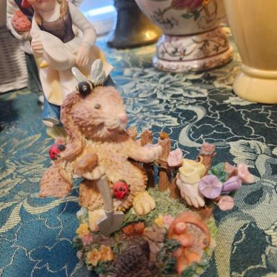 Sale Photo Thumbnail #47