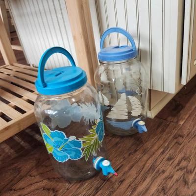 Sale Photo Thumbnail #168