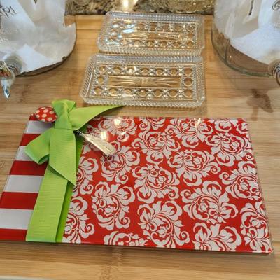 Sale Photo Thumbnail #170