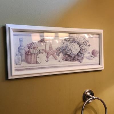 Sale Photo Thumbnail #331