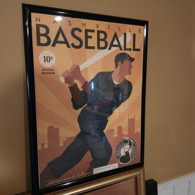 Sale Photo Thumbnail #366